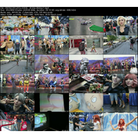 PATREON EXCLUSIVE - Anime Matsuri!-YWTmY3Pf-9SYoNH15.jpeg